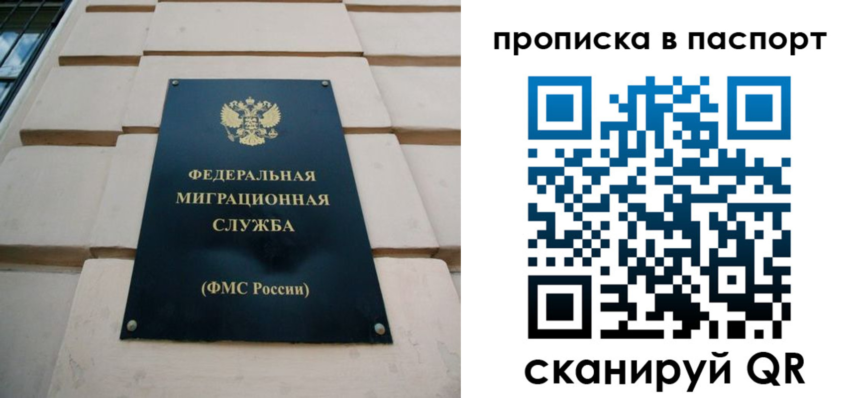 прописка для работы в Ртищево